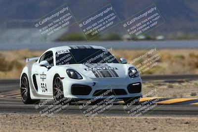 media/Oct-26-2024-PCA San Diego (Sat) [[0170280c40]]/3-Yellow Group/Session 4 Turn 4/